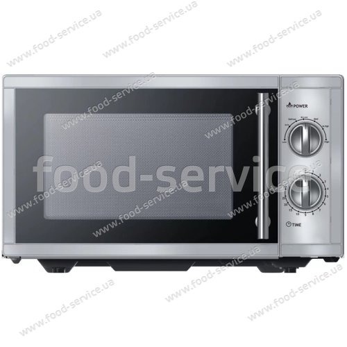 Печь микроволновая СВЧ Beckers MWO B2 GR